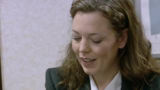 Folge 6