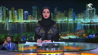 حملة سلامة الطفل تطلق دراسة مسحية لقياس وعي طلبة المدارس بالأمن الإلكتروني