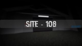 roblox SCPF-Area-27