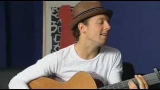 Jason Mraz - I'm yours
