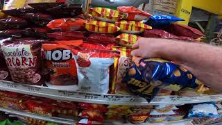 Life in Caloocan City Pt 10