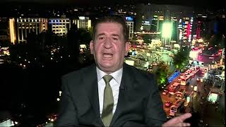 كركوك في دائرة التجاذب قبيل استفتاء إقليم كردستان - الجزء الثالث