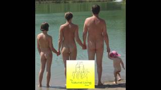 Mormon Nudists