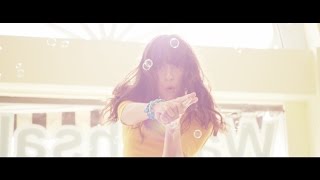 MOOP MAMA ft. Jan Delay - Alle Kinder (official video)