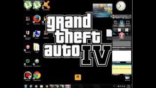 ¤ Hack Rcon Password ¤ |SA:MP| 0.3z