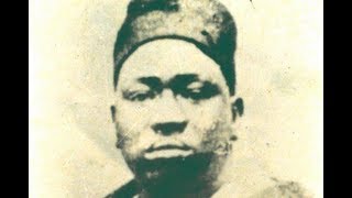 Jaar Jaari Serigne Bara [Part 1]