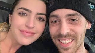 (PROOF) Police Confirm ImJaystation Girlfriend Alexia DID NOT Die