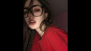 Бит в FL Studio в стиле Trill