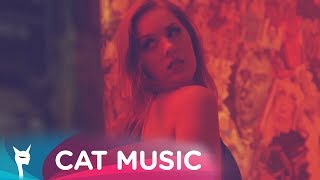Markus Schulz feat. Adina Butar - New York City Take Me Away (Official Video)