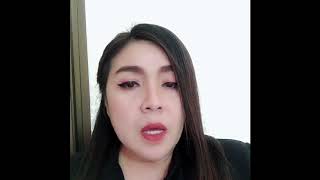 แนะนำทุนเรียนต่อจีน ฟรี คลิปที่1
