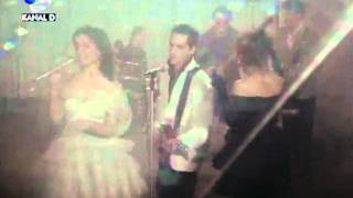 Stefan Banica Jr   Liceenii Rock 'n' Roll