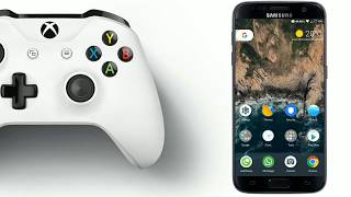 [100 MB] HEAVY GAMES COMPRESSED | ASPHALT 8 , GTA SAN ANDREAS & MANY MORE |