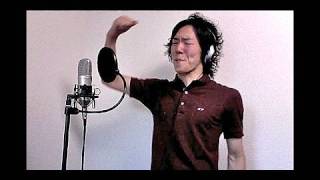Street Fighter Beatbox