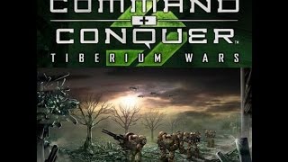 Command & Conquer Tiberium Wars 3 Infinite Credits Cheat HD