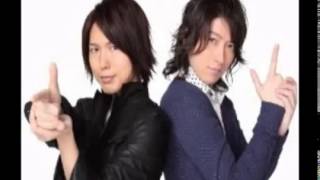 【DGSデレ回】神谷浩史「こっち来いよって言っても来なかった