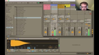 You Suck at Producing: Live Stream #20