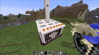 mini mindcrack il-!!!!!!!!!!!!שרת לערוצי יוטיוב קטנים