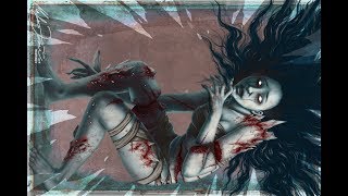 Dead by Daylight непутевый стрим#78
