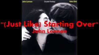100 Best Songs Of 1980