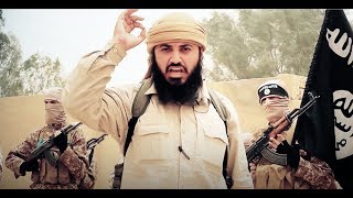 Rewards of Joining the Islamic State