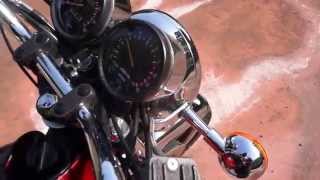 SR400 SR500 キャブレター O/H オーバーホール（振動が、、、、）★singlebigk.com