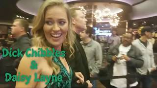 AVN AWARDS 2019 Red Carpet A list pt. 18 feat. Ariana Marie Phoenix Marie Sofi Ryan Destiny Diaz
