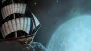 Beneath the Burning Rays - On Being Human (To Light the Coals of Hearts)