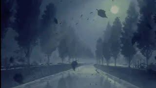 [sold] sad bones x omenxiii x xavier wulf type beat "perception" [prod. pinomin]
