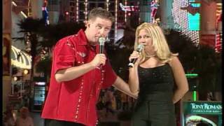 TV SHOWS - Party Tyme  Karaoke