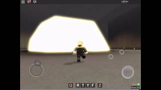 HOW TO LEVEL UP FAST (FROM 1 - 20, 20 - 50, 50 - 100, 100 - MAX) IN Beyblade: Rebirth [ROBLOX]