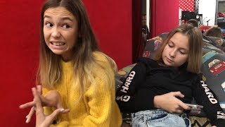 Big Papa Studio - #ПРАВДА о детском музыкальном музыкальном #ШОУ #КУКУТИКИ