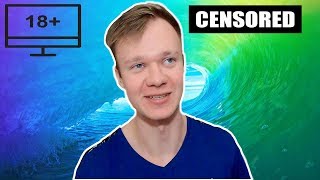 Чем опасен секс при сахарном диабете