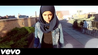 12 YEAR OLD ROASTED BULLIES!! DISS TRACK!! (Official Music Video)