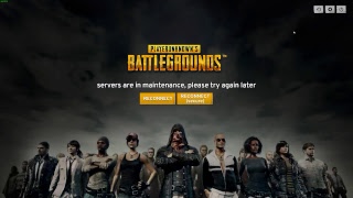 PlayerUnknown's Battleground #PUBG www.FLiPGaming.us
