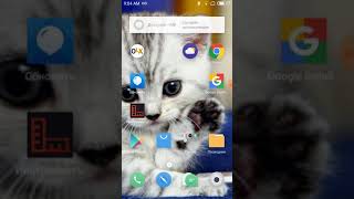 Как скачать play market на телефоне meizu
