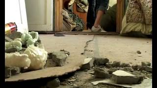 Городские новости 25 06 13 Белово Омикс