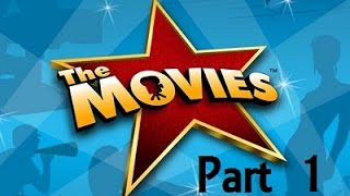 The Movies | Part 1