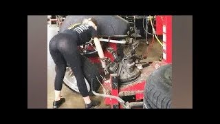 ПРИКОЛЫ 2018 ОКТЯБРЬ   Самые смешные видео !  Топовая подборка