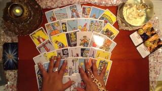 LEO DEL 14 AL 28 AGOSTO 2017