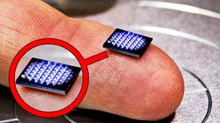 ЗАПРЕЩЕННЫЕ ГАДЖЕТЫ С ALIEXPRESS. ТОВАРЫ ОТ КОТОРЫХ ТЫ ОФИГЕЕШЬ / ШПИОНСКИЕ ТОВАРЫ ИЗ КИТАЯ
