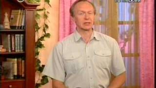 Киприан, епископ Карфагенский, священномученик