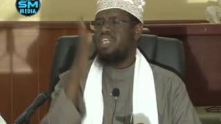 Dhibaatada Mediaha iyo waxgarad la aanta dhalinta qaar