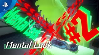 『AI: ソムニウム ファイル』 紹介トレーラー「ソムニウムパート」編
