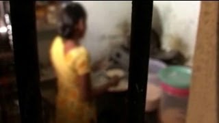 Eight years after rape, battle for justice still on