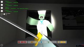 [LP] UNTURNED #1 По миру UNTURNED с ЛОЛОЛОШКОЙ И ФРОСТОМ (15+)