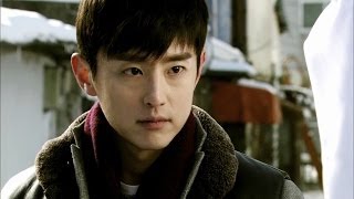 Angel's Revenge | 천상여자 EP.103 [SUB : ENG,CHN / 2014.06.13]