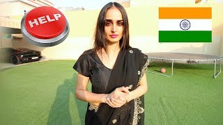 Dear youtube, India Needs your Help ...