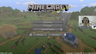 How to Install Optifine for Minecraft 1.14+ | MASSIVE FPS BOOST 3X!