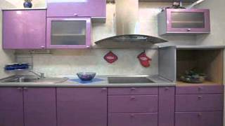 ԽՈՀԱՆՈՑԻ ԿԱՀՈՒՅՔ Мебель для кухни Kitchen Furniture xohanoci kahuyq