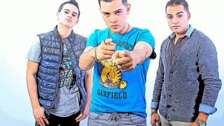 T-urban Addicion